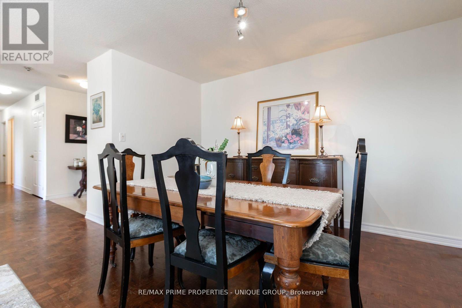 808 - 18 Concorde Place, Toronto, Ontario  M3C 3T9 - Photo 12 - C12491146