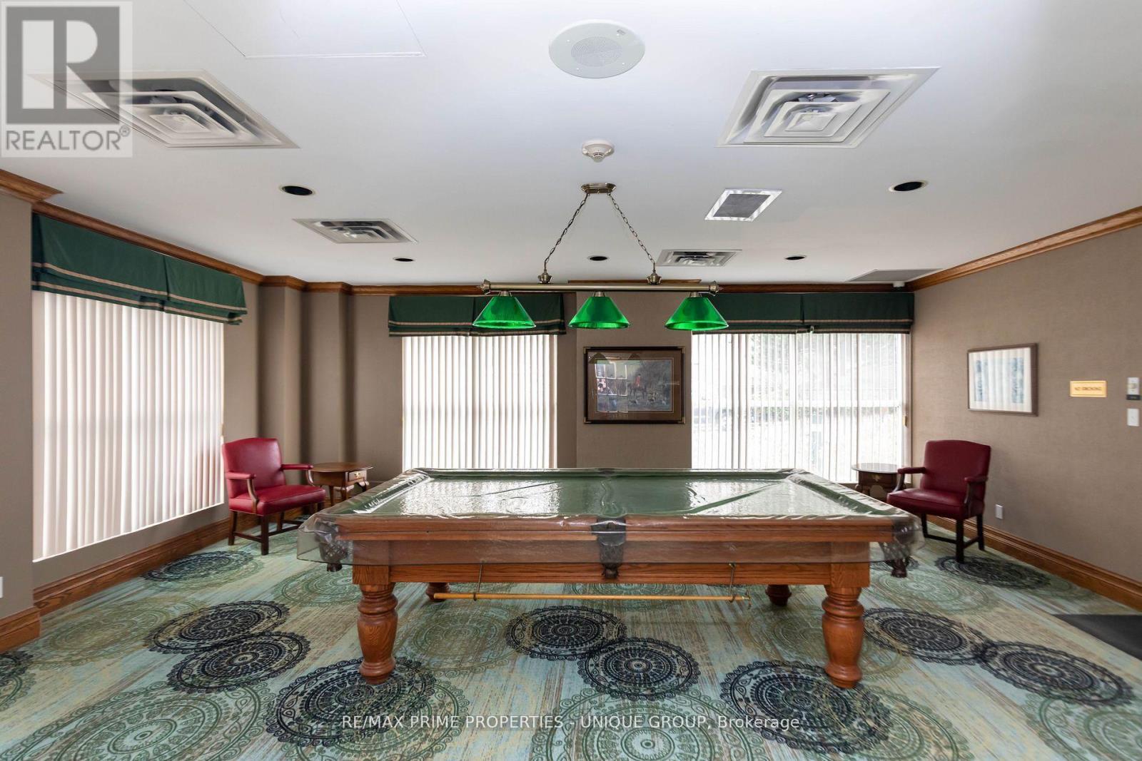 808 - 18 Concorde Place, Toronto, Ontario  M3C 3T9 - Photo 30 - C12491146