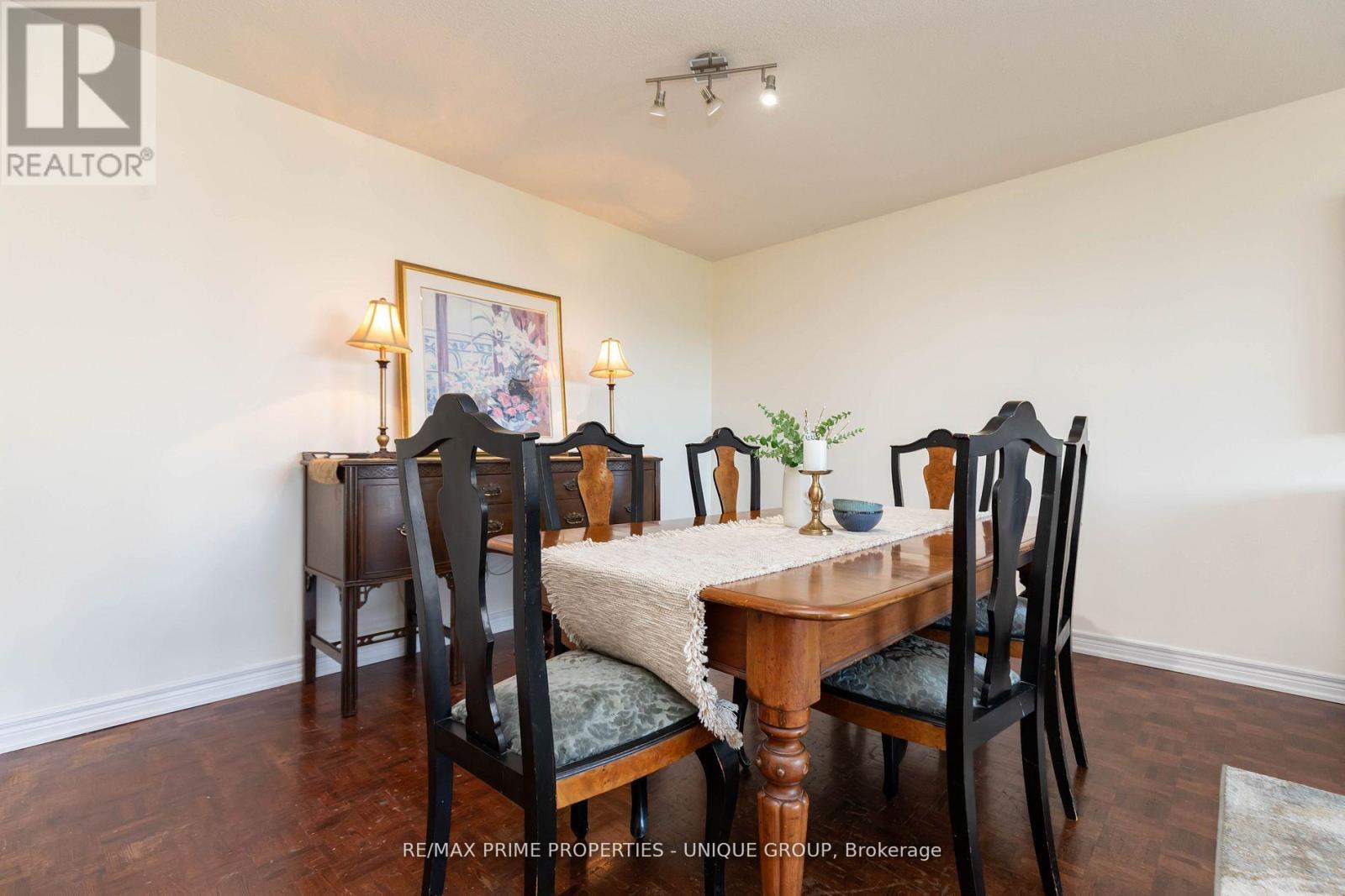 808 - 18 Concorde Place, Toronto, Ontario  M3C 3T9 - Photo 9 - C12491146