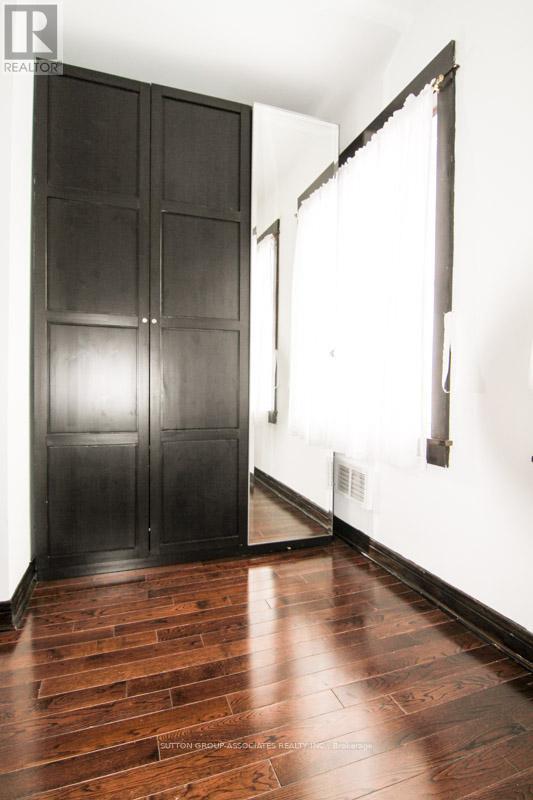 2 - 76 Orchard View Boulevard, Toronto, Ontario  M4R 1C2 - Photo 7 - C12491152