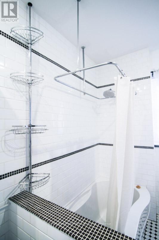 2 - 76 Orchard View Boulevard, Toronto, Ontario  M4R 1C2 - Photo 9 - C12491152