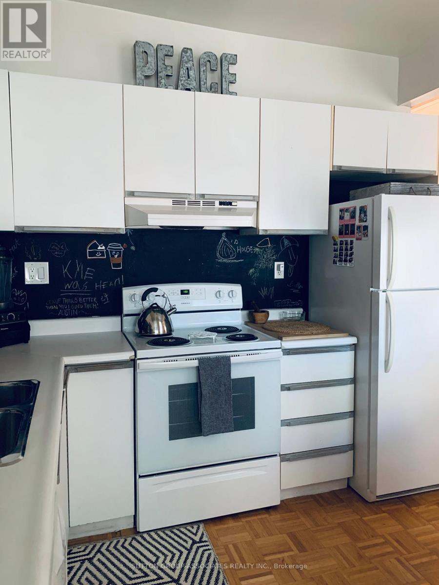 1 - 76 Orchard View Boulevard, Toronto, Ontario  M4R 1C2 - Photo 10 - C12491156