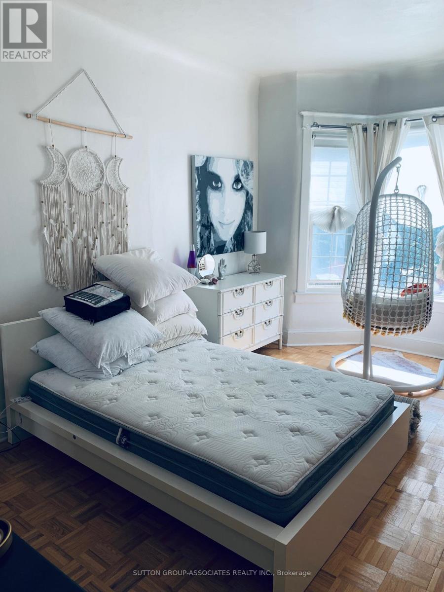 1 - 76 Orchard View Boulevard, Toronto, Ontario  M4R 1C2 - Photo 2 - C12491156