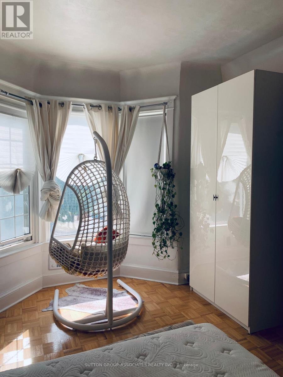 1 - 76 Orchard View Boulevard, Toronto, Ontario  M4R 1C2 - Photo 5 - C12491156