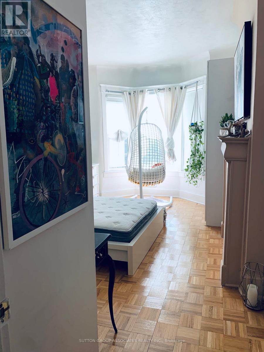 1 - 76 Orchard View Boulevard, Toronto, Ontario  M4R 1C2 - Photo 6 - C12491156