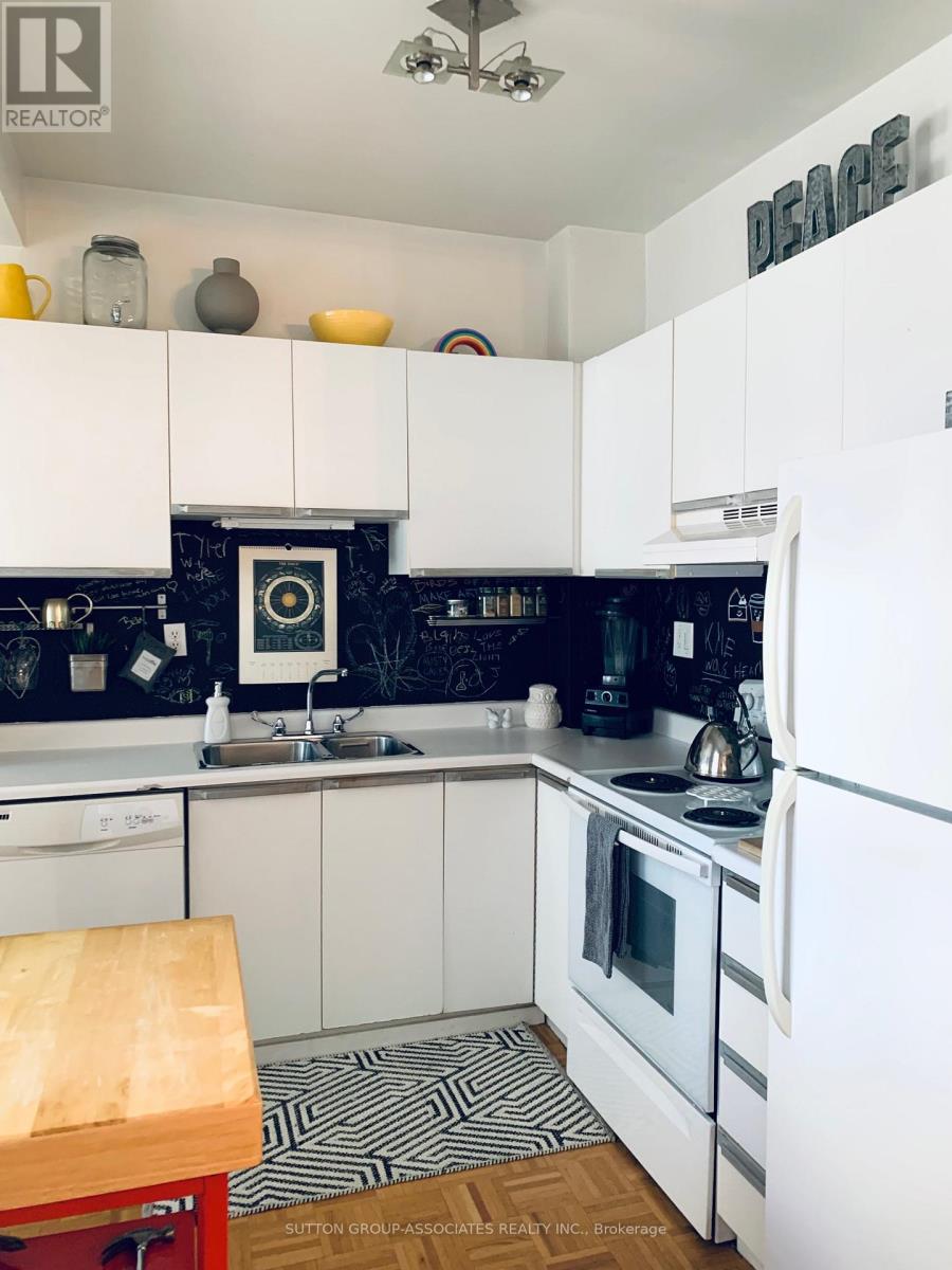 1 - 76 Orchard View Boulevard, Toronto, Ontario  M4R 1C2 - Photo 8 - C12491156