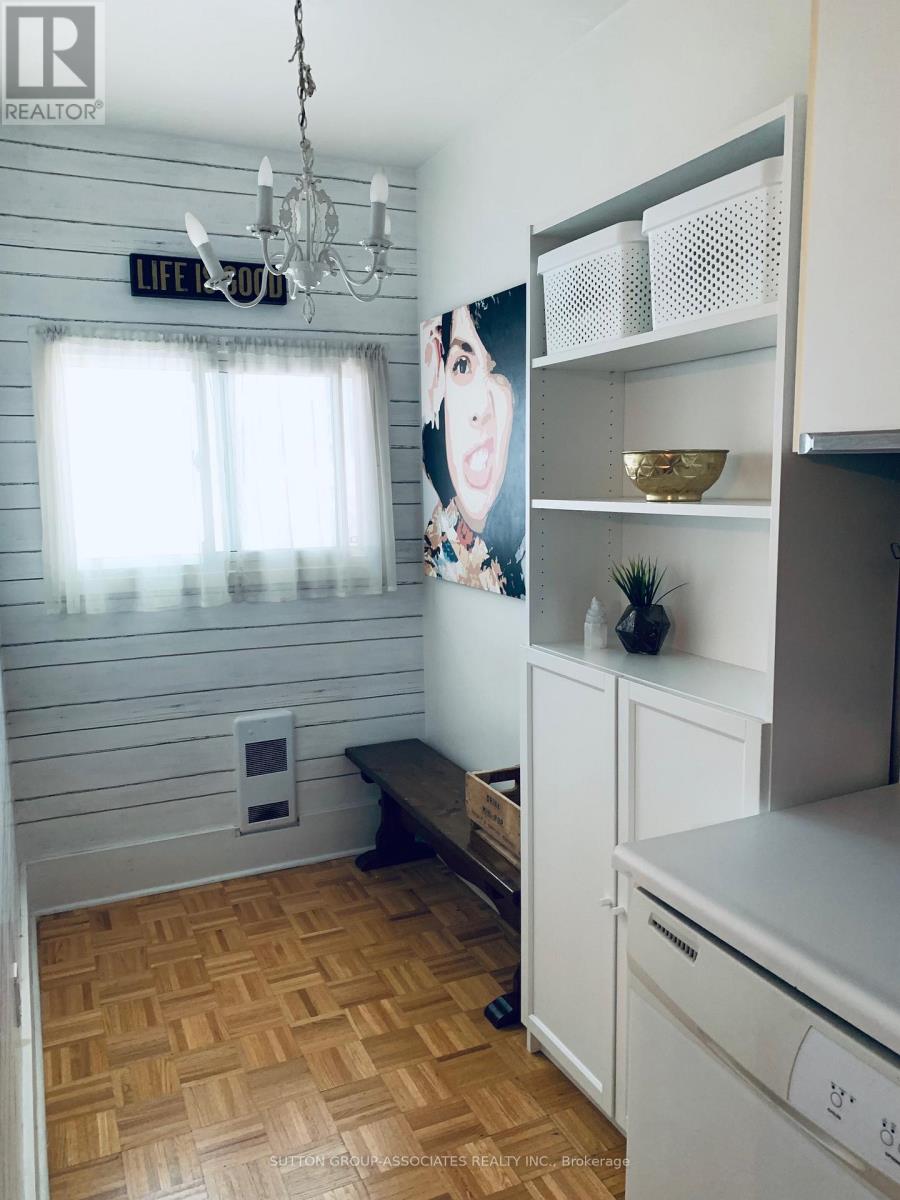 1 - 76 Orchard View Boulevard, Toronto, Ontario  M4R 1C2 - Photo 9 - C12491156