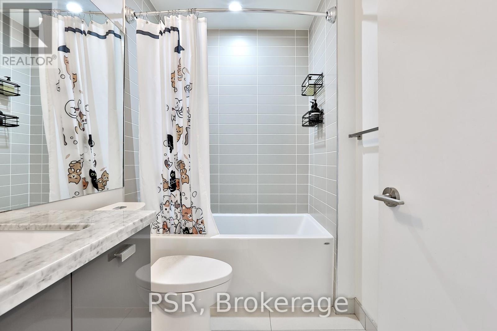 3811 - 290 Adelaide Street W, Toronto, Ontario  M5V 0P3 - Photo 13 - C12491172