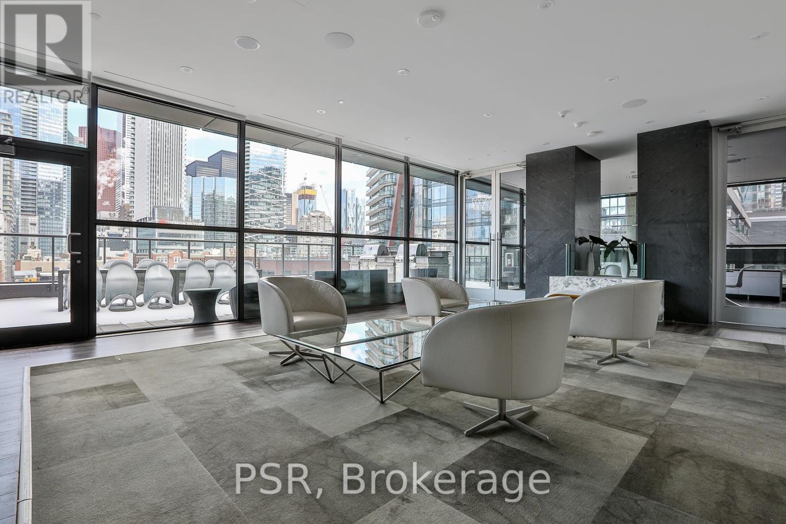 3811 - 290 Adelaide Street W, Toronto, Ontario  M5V 0P3 - Photo 30 - C12491172