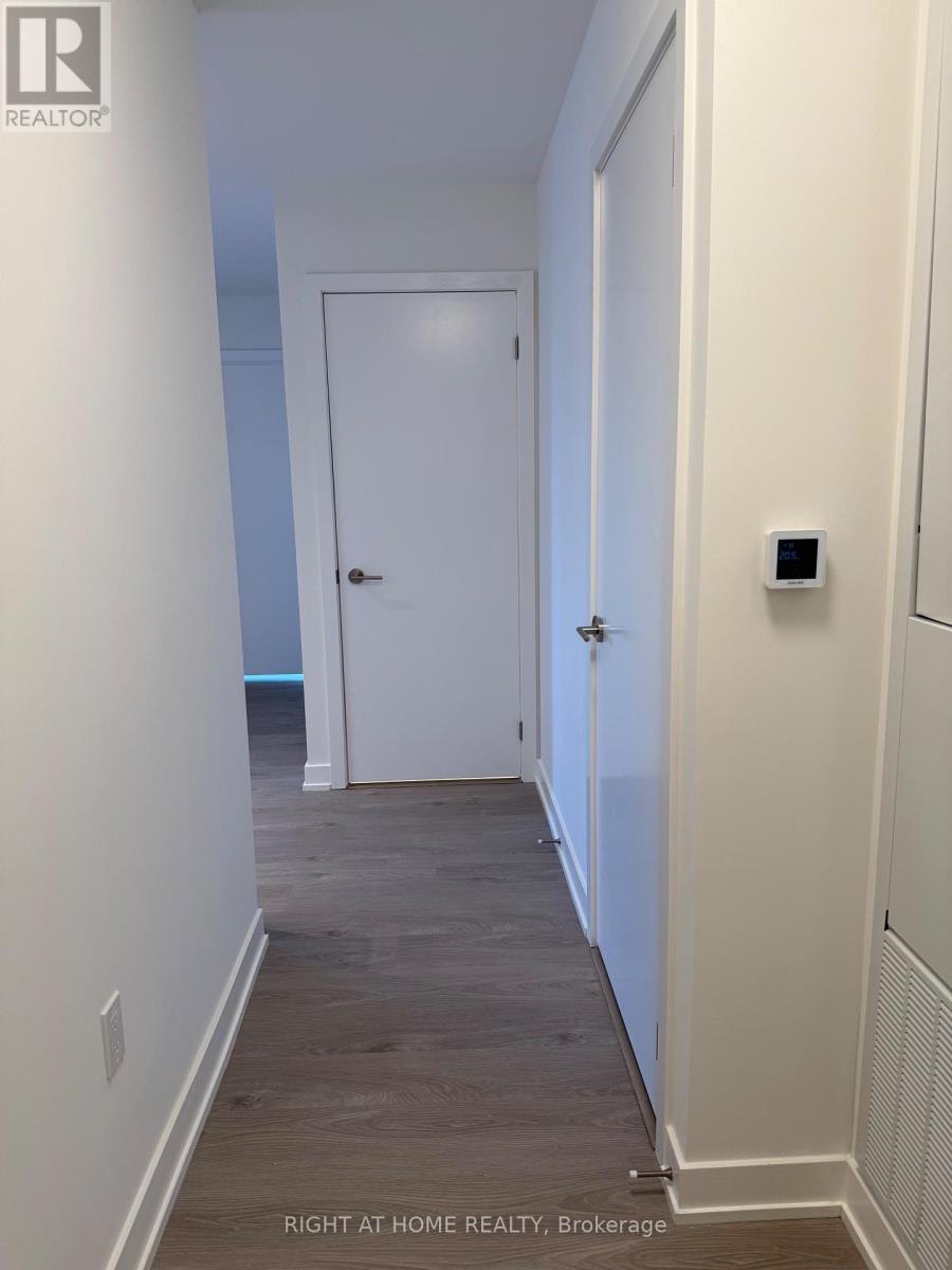 1109 - 110 BROADWAY AVENUE, Toronto, Ontario