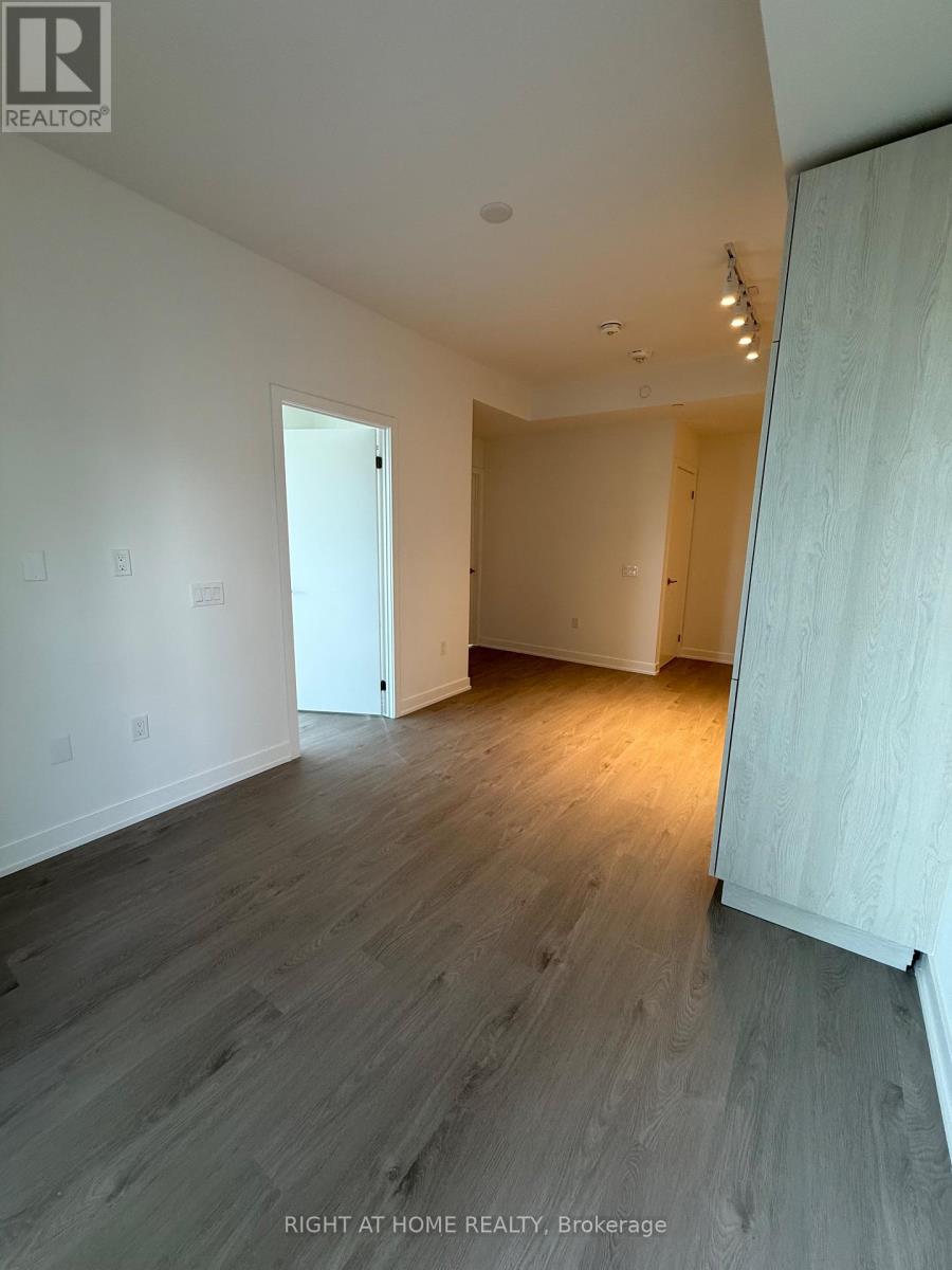 1109 - 110 Broadway Avenue, Toronto, Ontario  M4P 1V7 - Photo 10 - C12491174