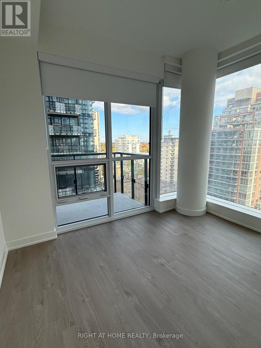 1109 - 110 Broadway Avenue, Toronto, Ontario  M4P 1V7 - Photo 13 - C12491174