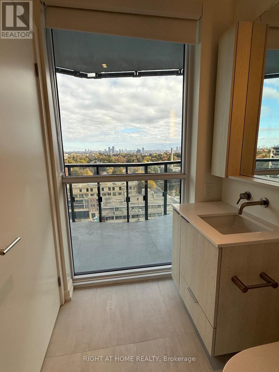 1109 - 110 Broadway Avenue, Toronto, Ontario  M4P 1V7 - Photo 15 - C12491174