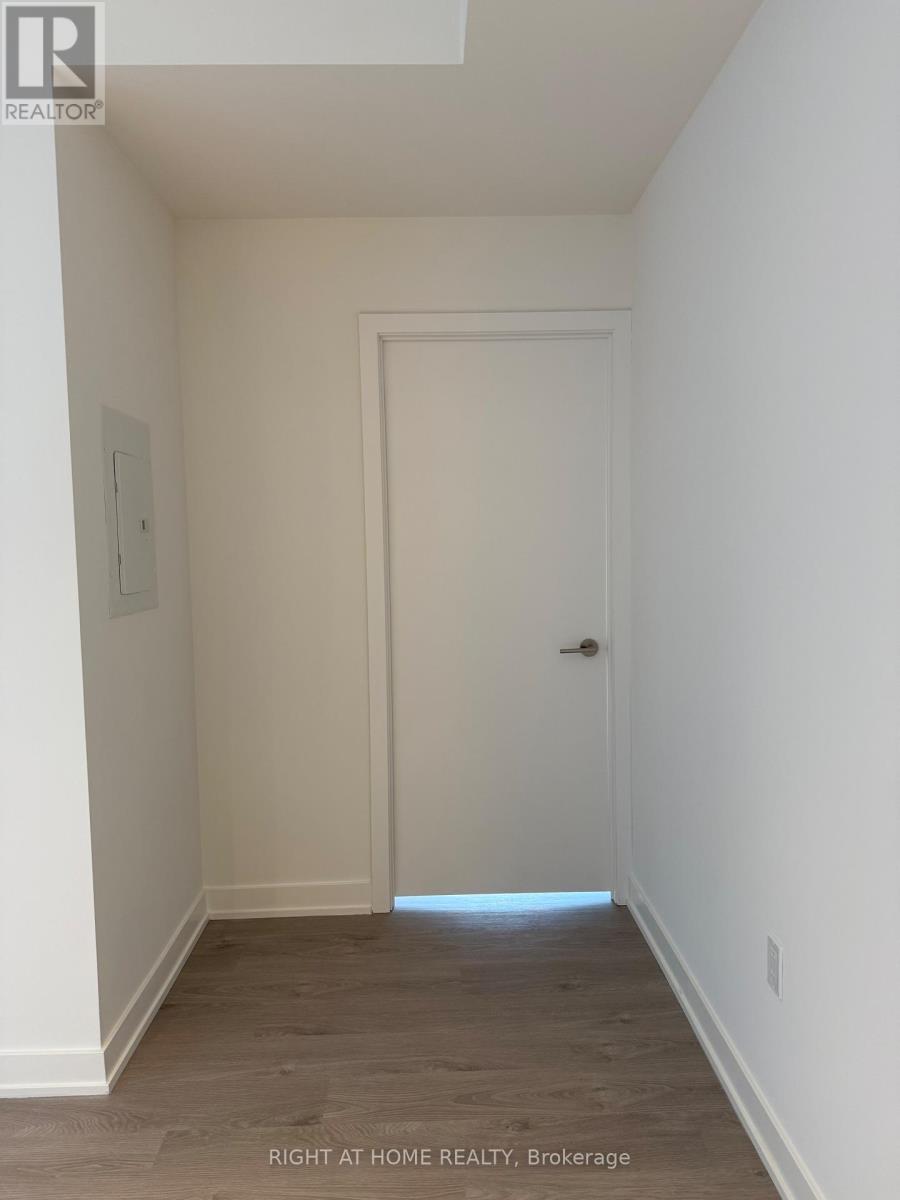 1109 - 110 Broadway Avenue, Toronto, Ontario  M4P 1V7 - Photo 16 - C12491174