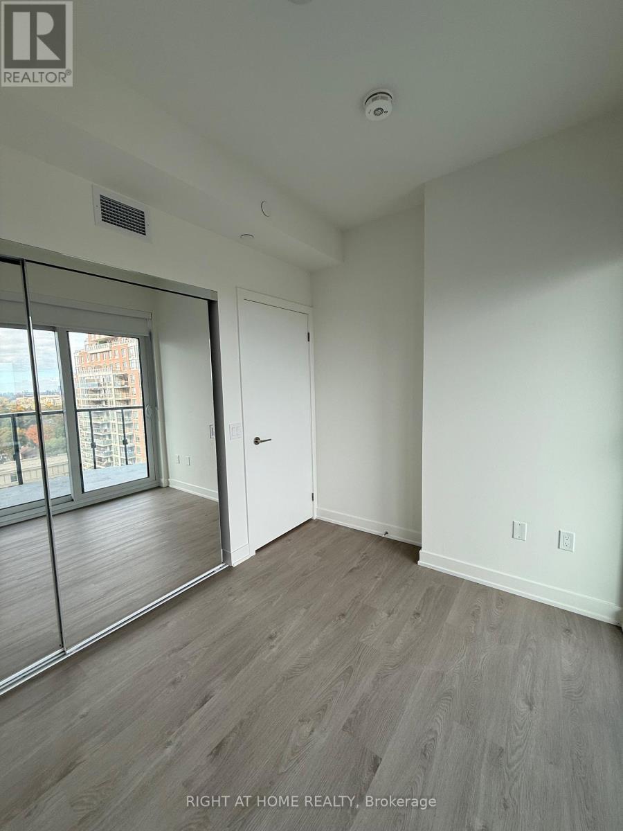 1109 - 110 Broadway Avenue, Toronto, Ontario  M4P 1V7 - Photo 17 - C12491174