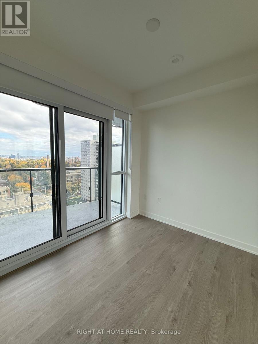 1109 - 110 Broadway Avenue, Toronto, Ontario  M4P 1V7 - Photo 18 - C12491174