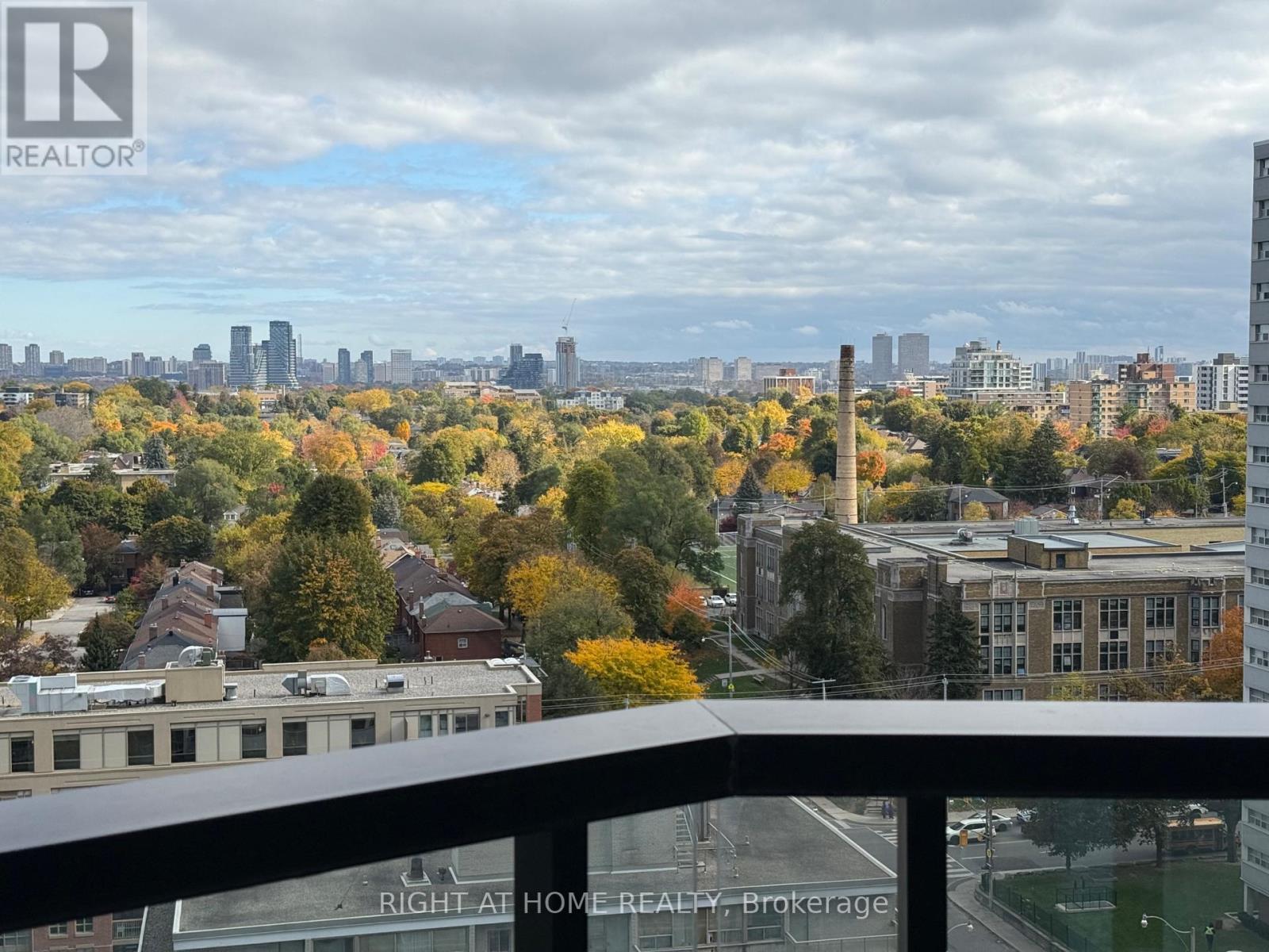 1109 - 110 Broadway Avenue, Toronto, Ontario  M4P 1V7 - Photo 20 - C12491174