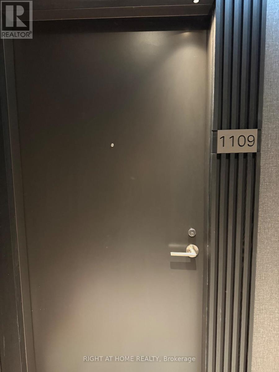 1109 - 110 Broadway Avenue, Toronto, Ontario  M4P 1V7 - Photo 21 - C12491174