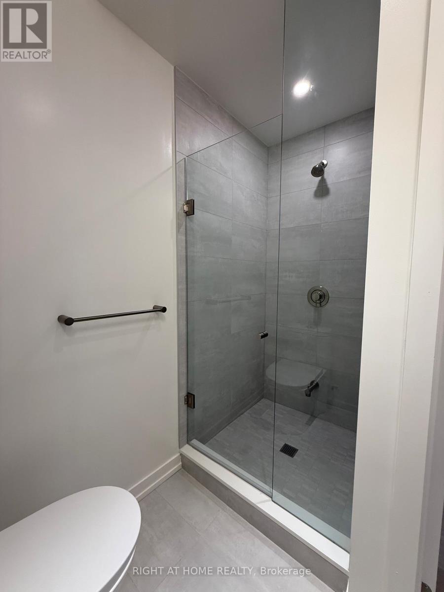 1109 - 110 Broadway Avenue, Toronto, Ontario  M4P 1V7 - Photo 5 - C12491174