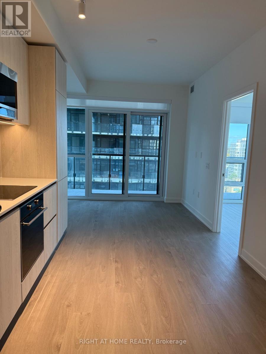 1109 - 110 Broadway Avenue, Toronto, Ontario  M4P 1V7 - Photo 6 - C12491174