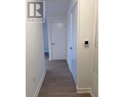 1109 - 110 BROADWAY AVENUE, Toronto, Ontario