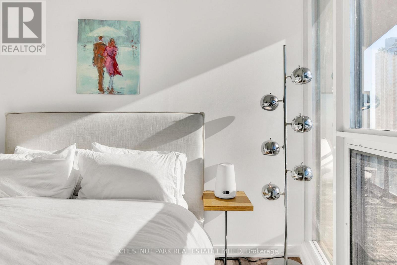 3010 - 25 Capreol Court, Toronto, Ontario  M5V 3Z7 - Photo 13 - C12491182