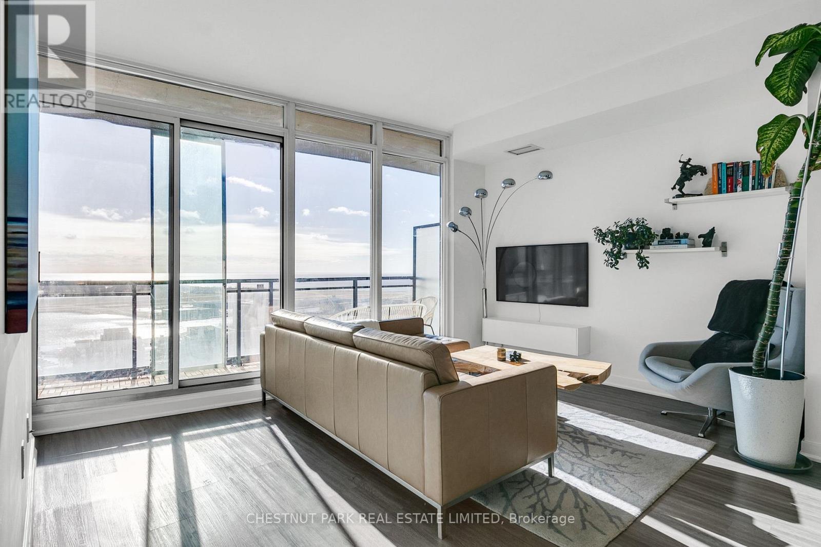 3010 - 25 Capreol Court, Toronto, Ontario  M5V 3Z7 - Photo 2 - C12491182