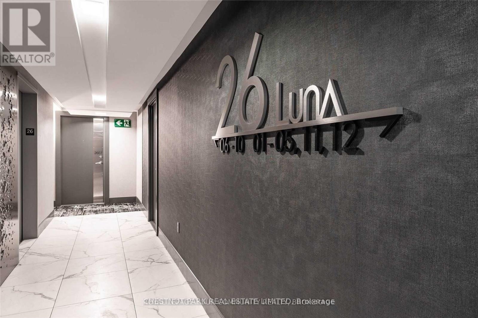 3010 - 25 Capreol Court, Toronto, Ontario  M5V 3Z7 - Photo 28 - C12491182