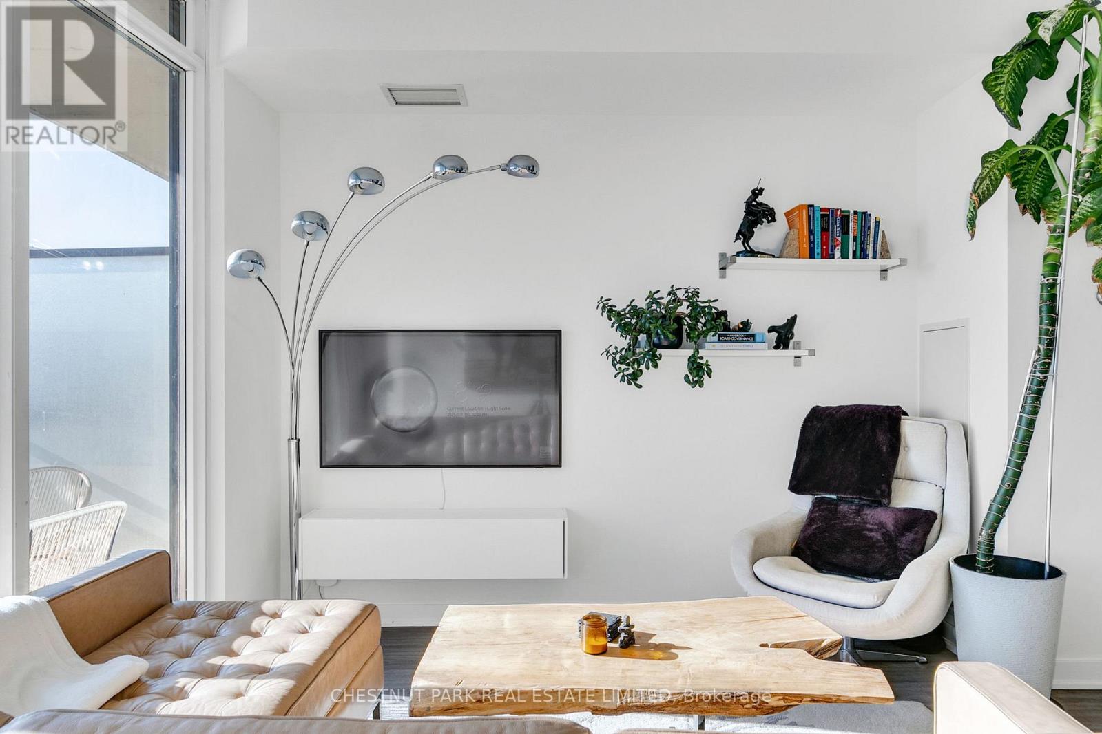 3010 - 25 Capreol Court, Toronto, Ontario  M5V 3Z7 - Photo 4 - C12491182