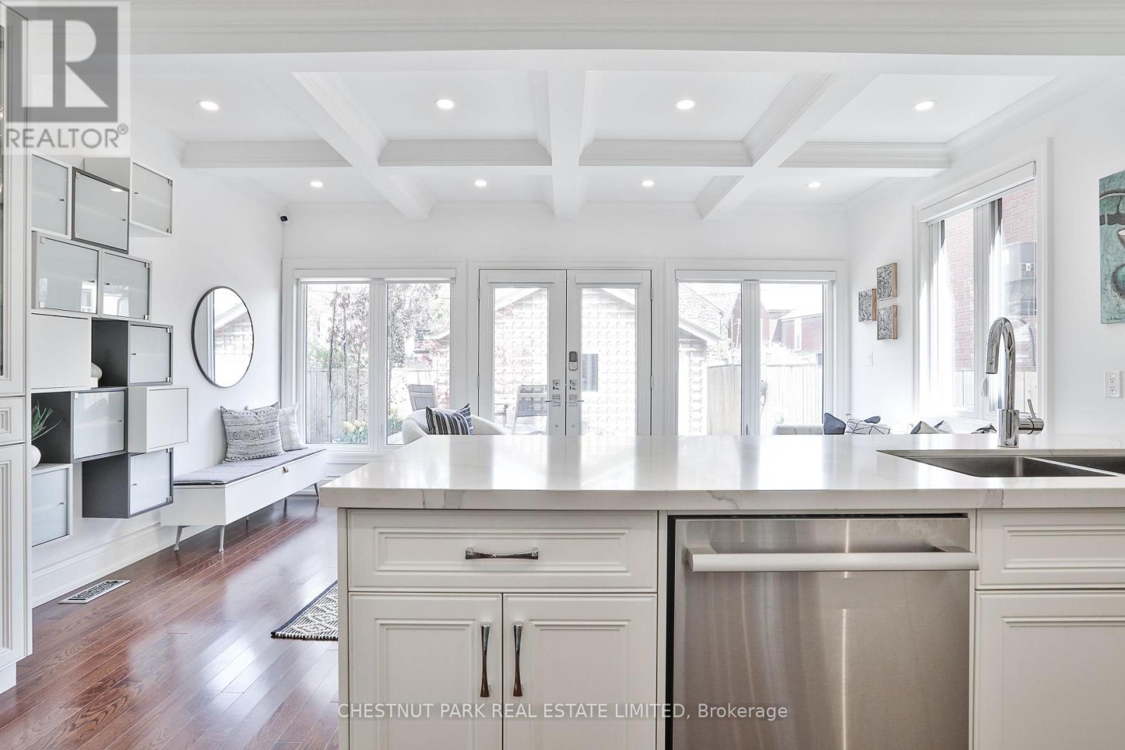 215 Major Street, Toronto, Ontario  M5S 2L4 - Photo 17 - C12491188