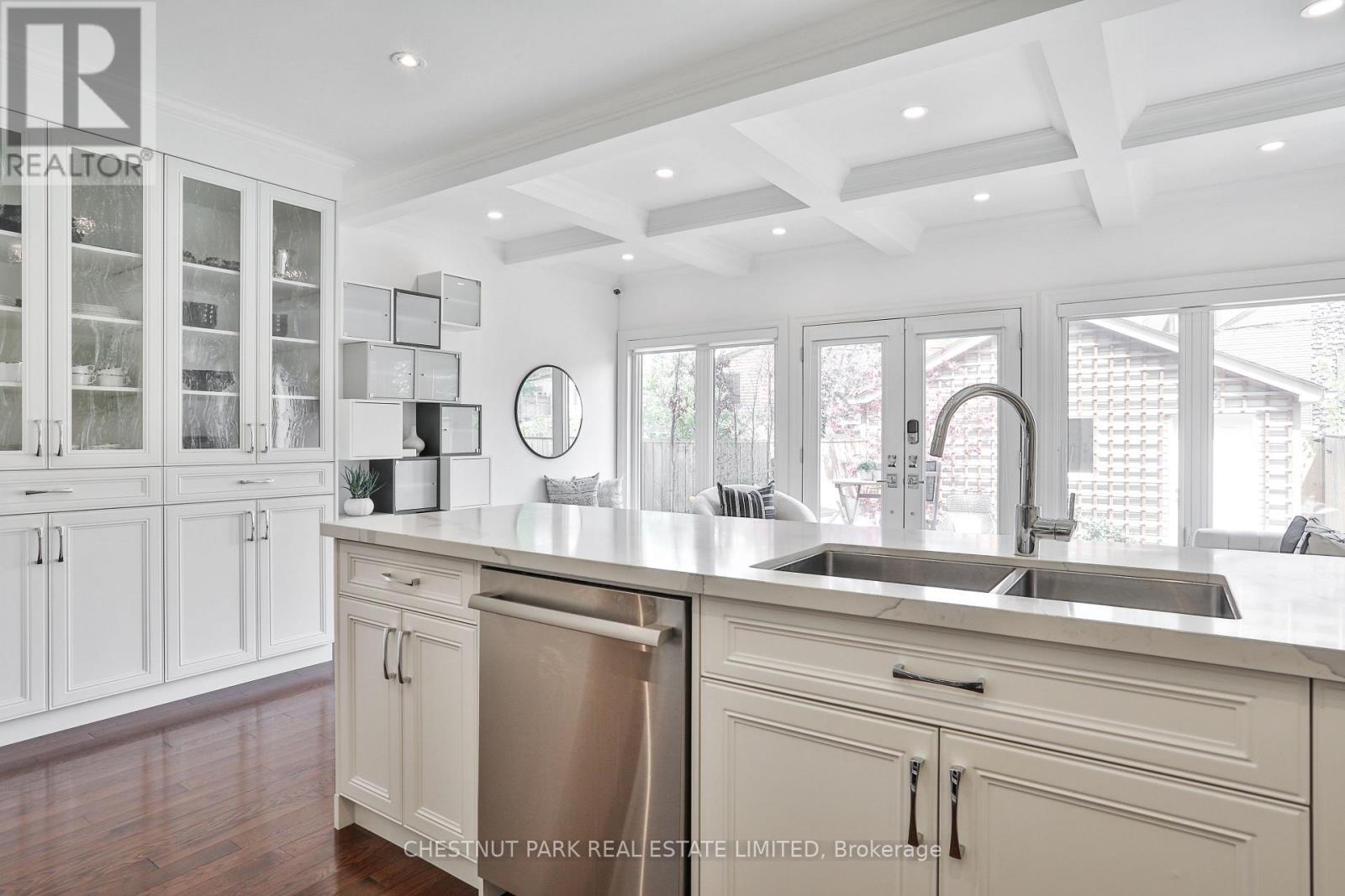 215 Major Street, Toronto, Ontario  M5S 2L4 - Photo 19 - C12491188