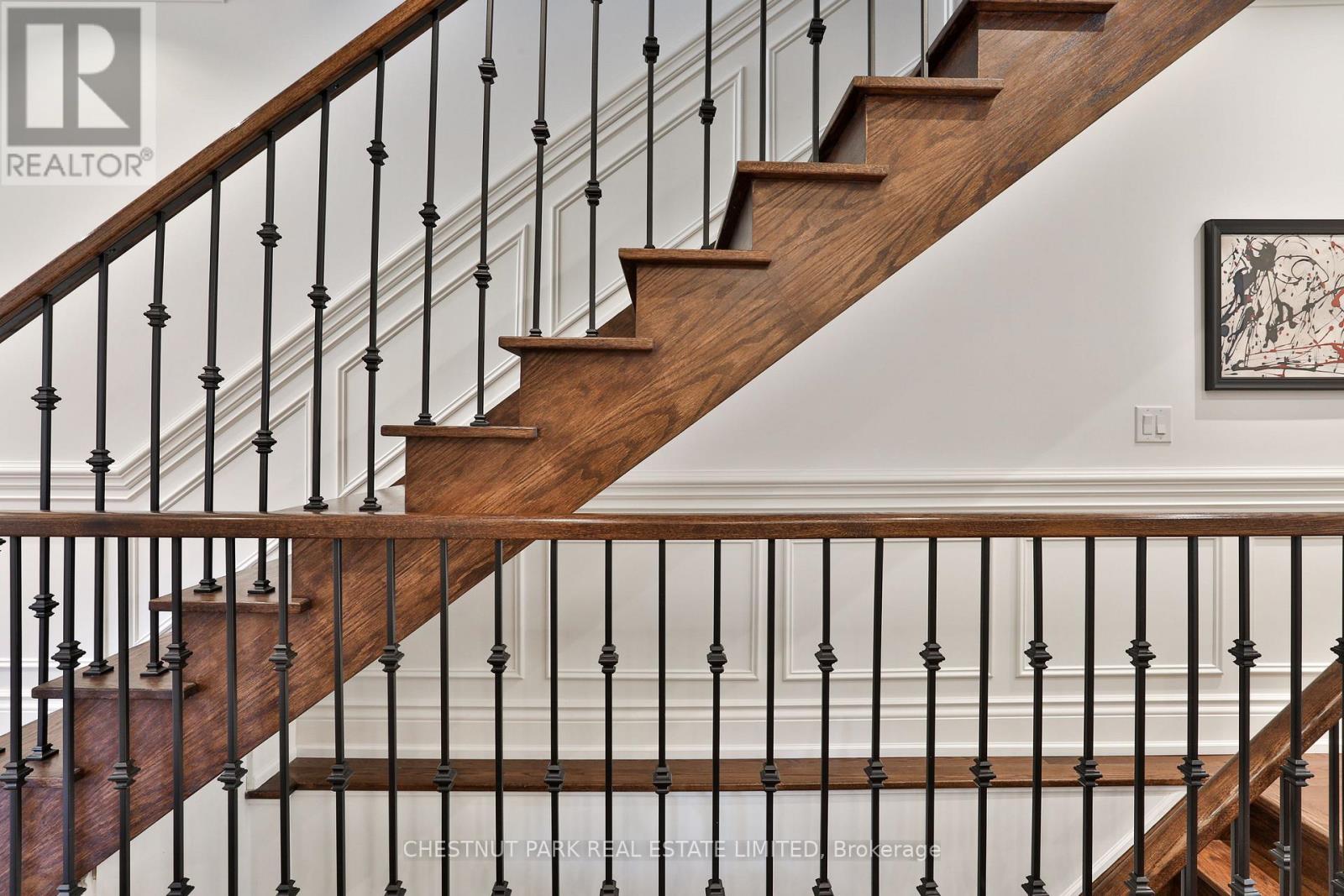 215 Major Street, Toronto, Ontario  M5S 2L4 - Photo 23 - C12491188