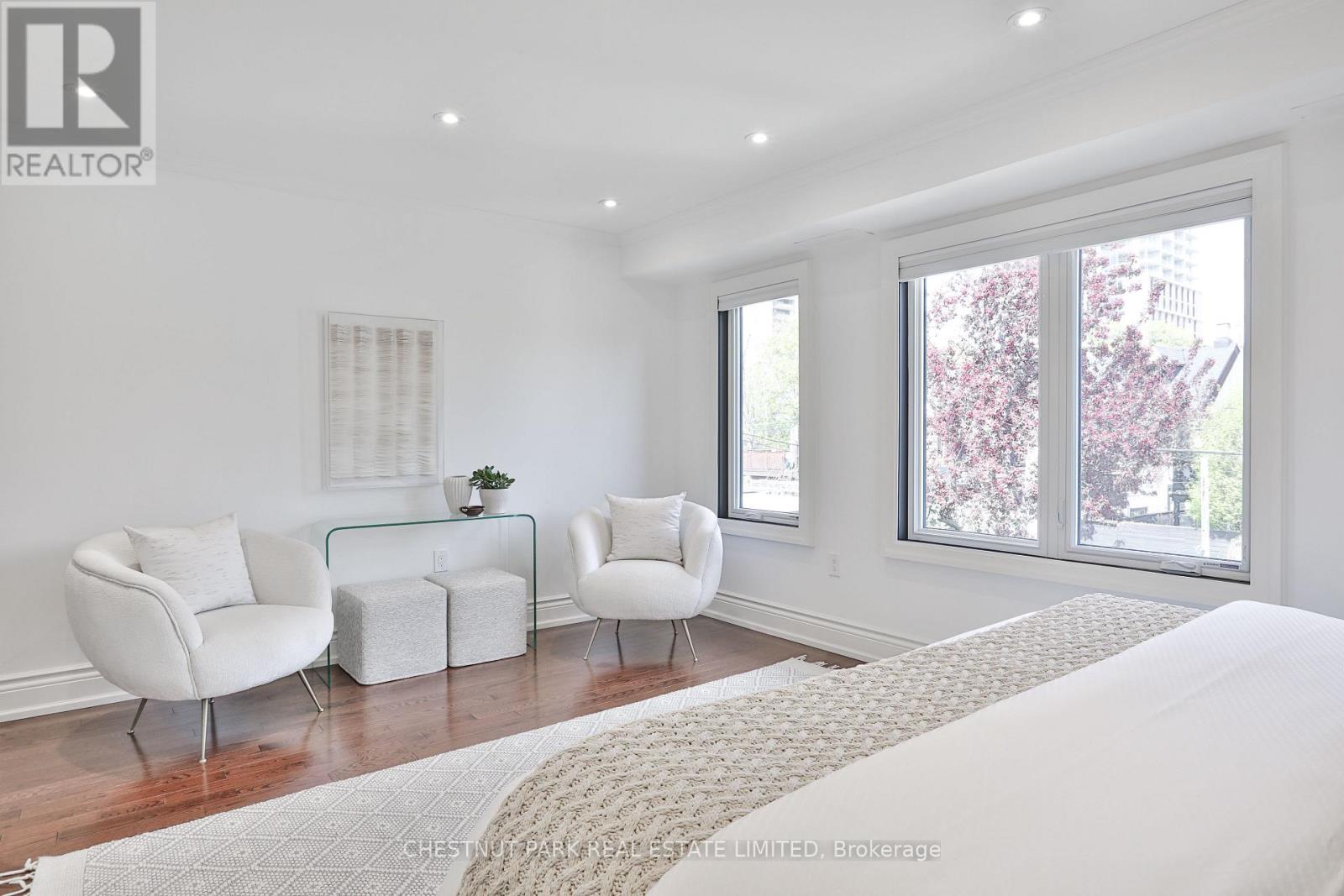 215 Major Street, Toronto, Ontario  M5S 2L4 - Photo 26 - C12491188