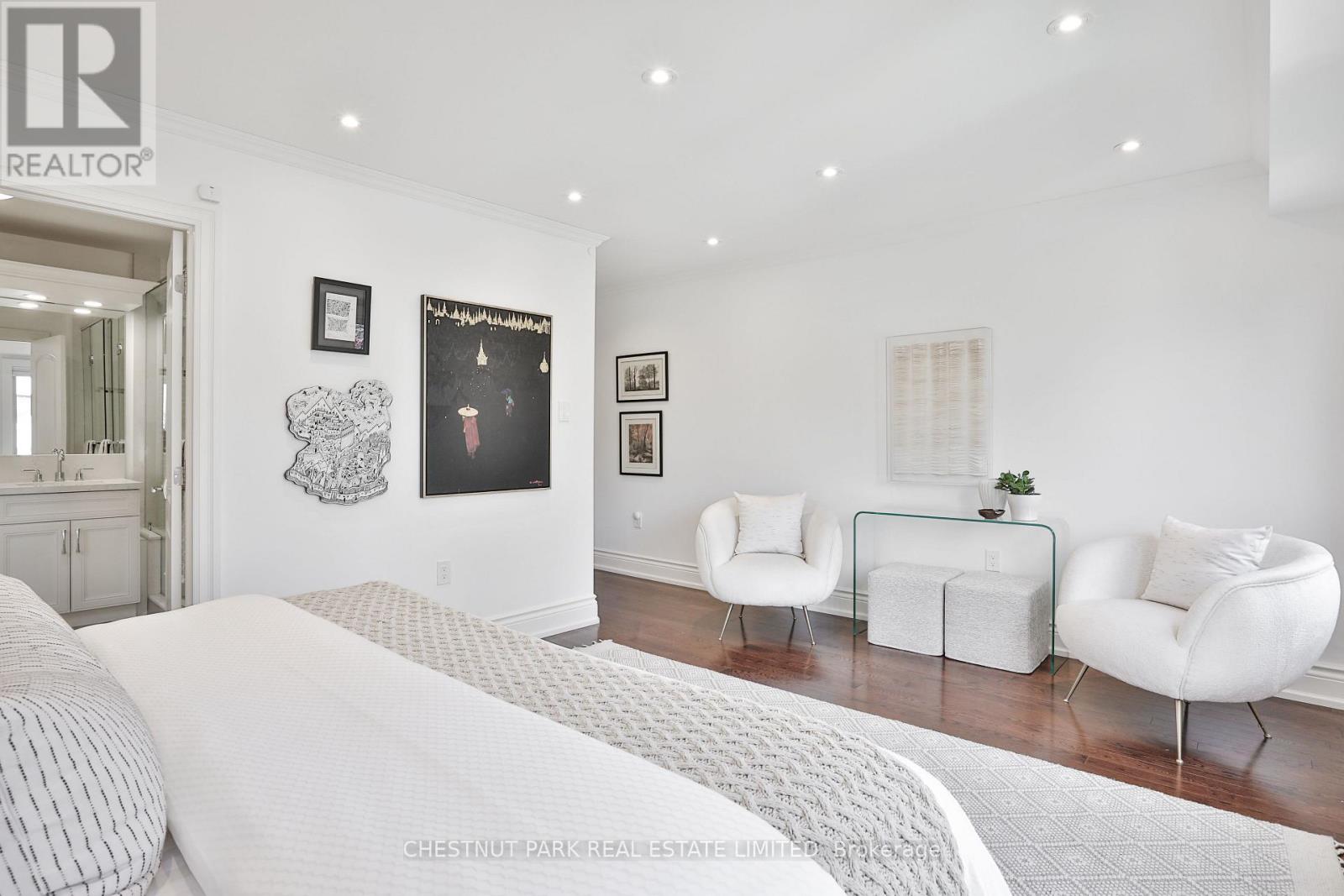 215 Major Street, Toronto, Ontario  M5S 2L4 - Photo 27 - C12491188