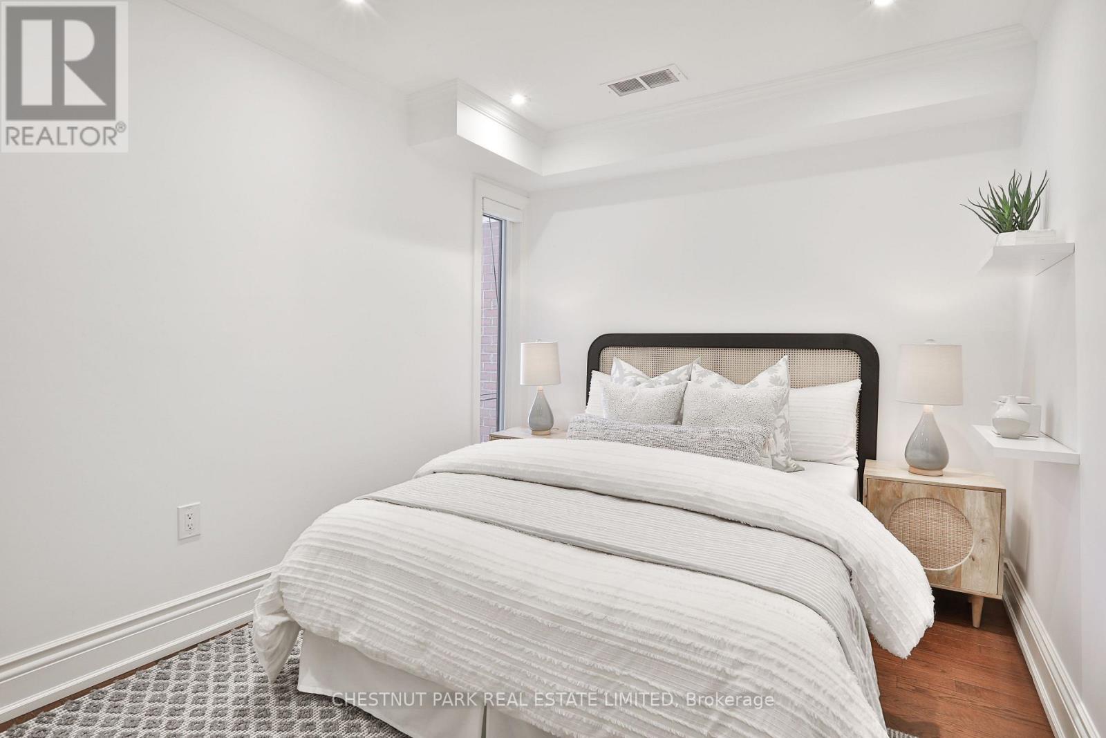 215 Major Street, Toronto, Ontario  M5S 2L4 - Photo 33 - C12491188