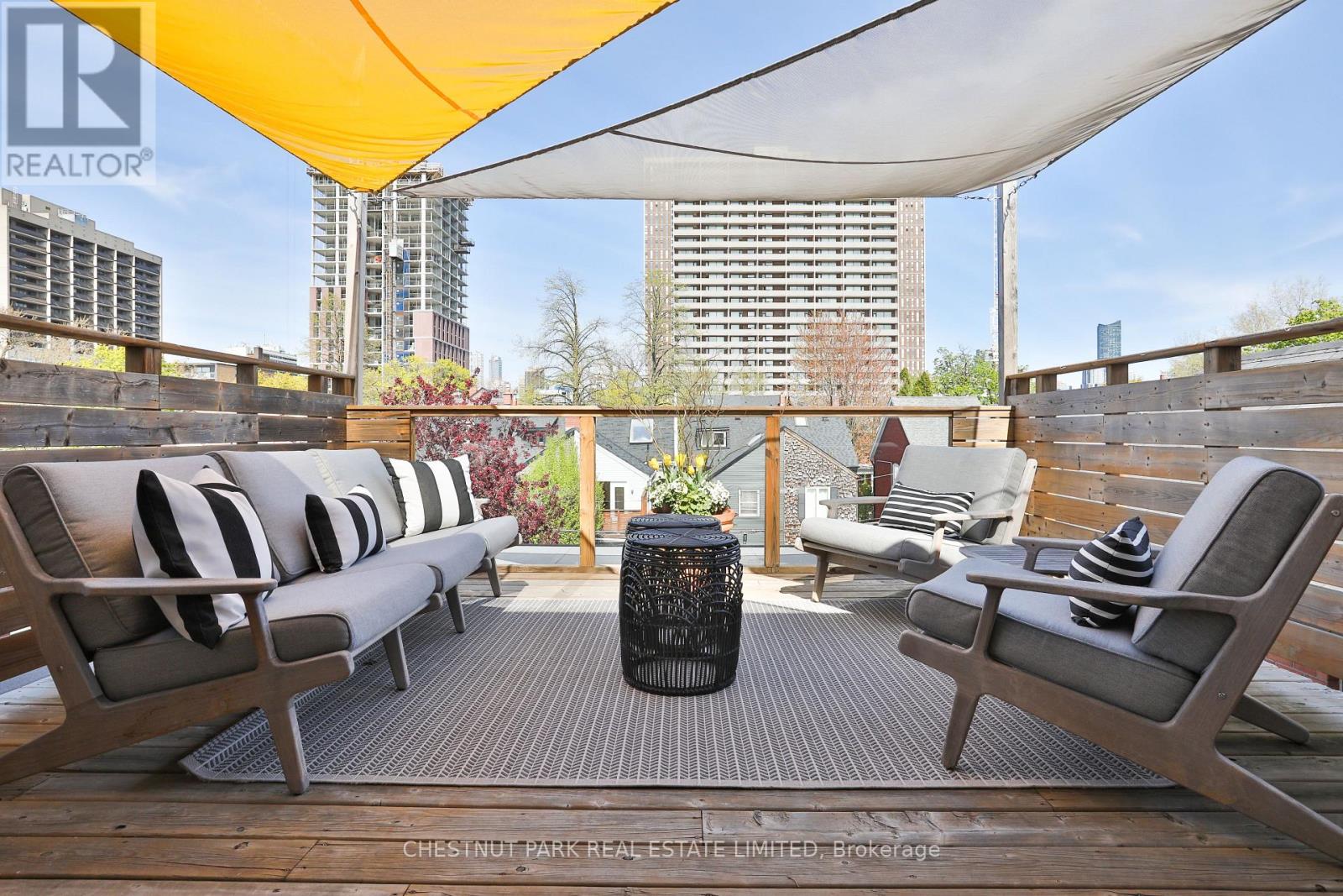 215 Major Street, Toronto, Ontario  M5S 2L4 - Photo 40 - C12491188