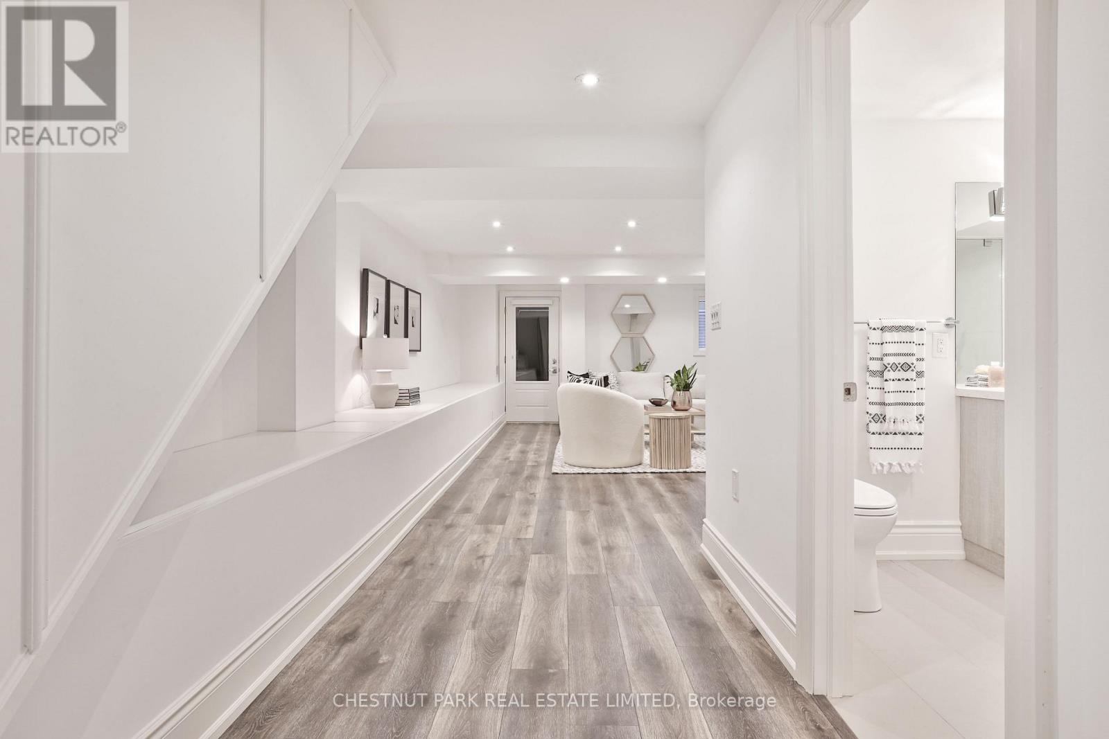 215 Major Street, Toronto, Ontario  M5S 2L4 - Photo 42 - C12491188