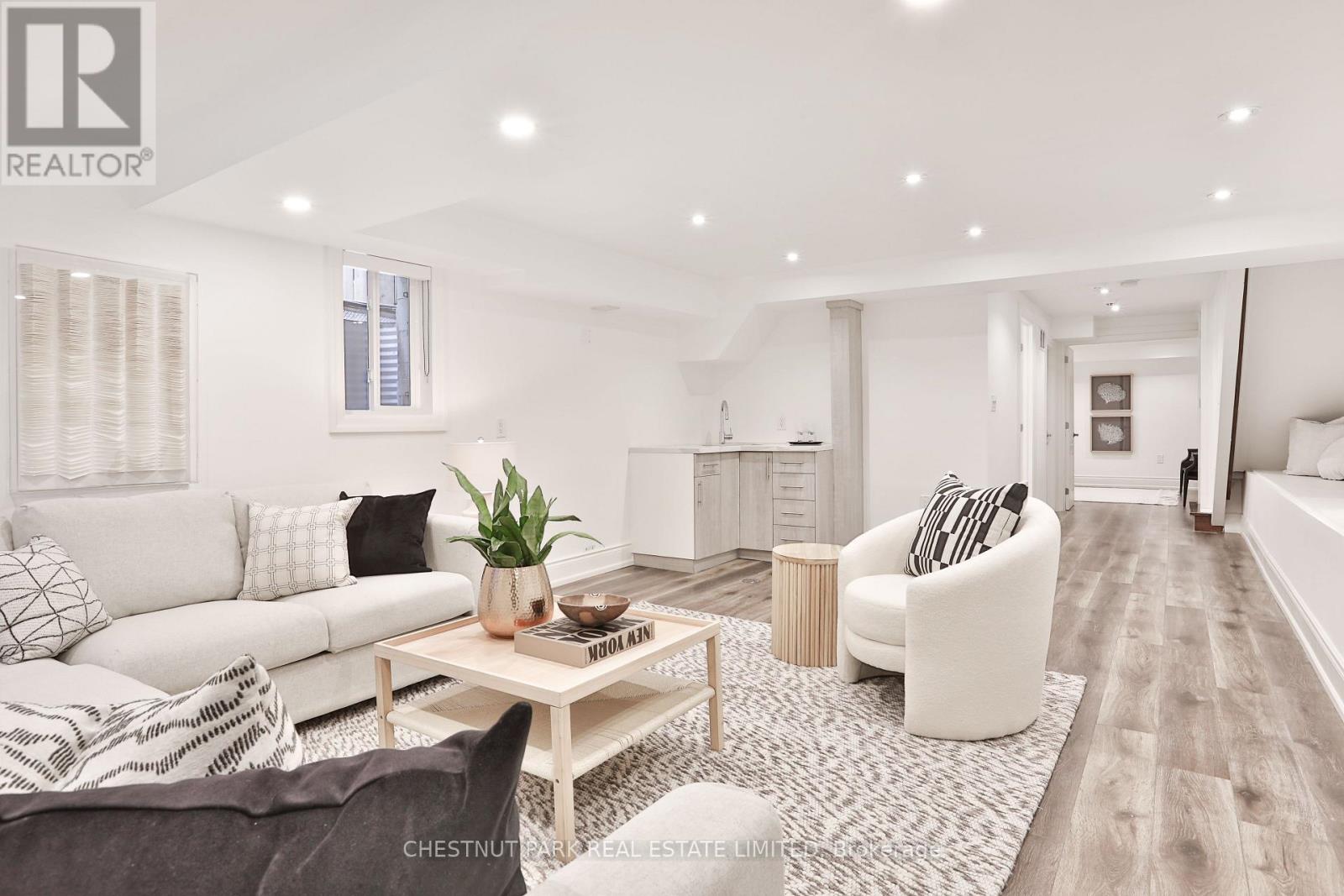 215 Major Street, Toronto, Ontario  M5S 2L4 - Photo 43 - C12491188