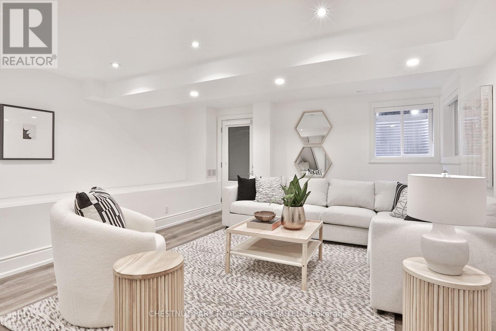 215 Major Street, Toronto, Ontario  M5S 2L4 - Photo 44 - C12491188