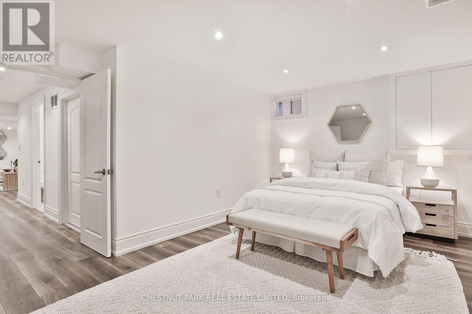 215 Major Street, Toronto, Ontario  M5S 2L4 - Photo 46 - C12491188