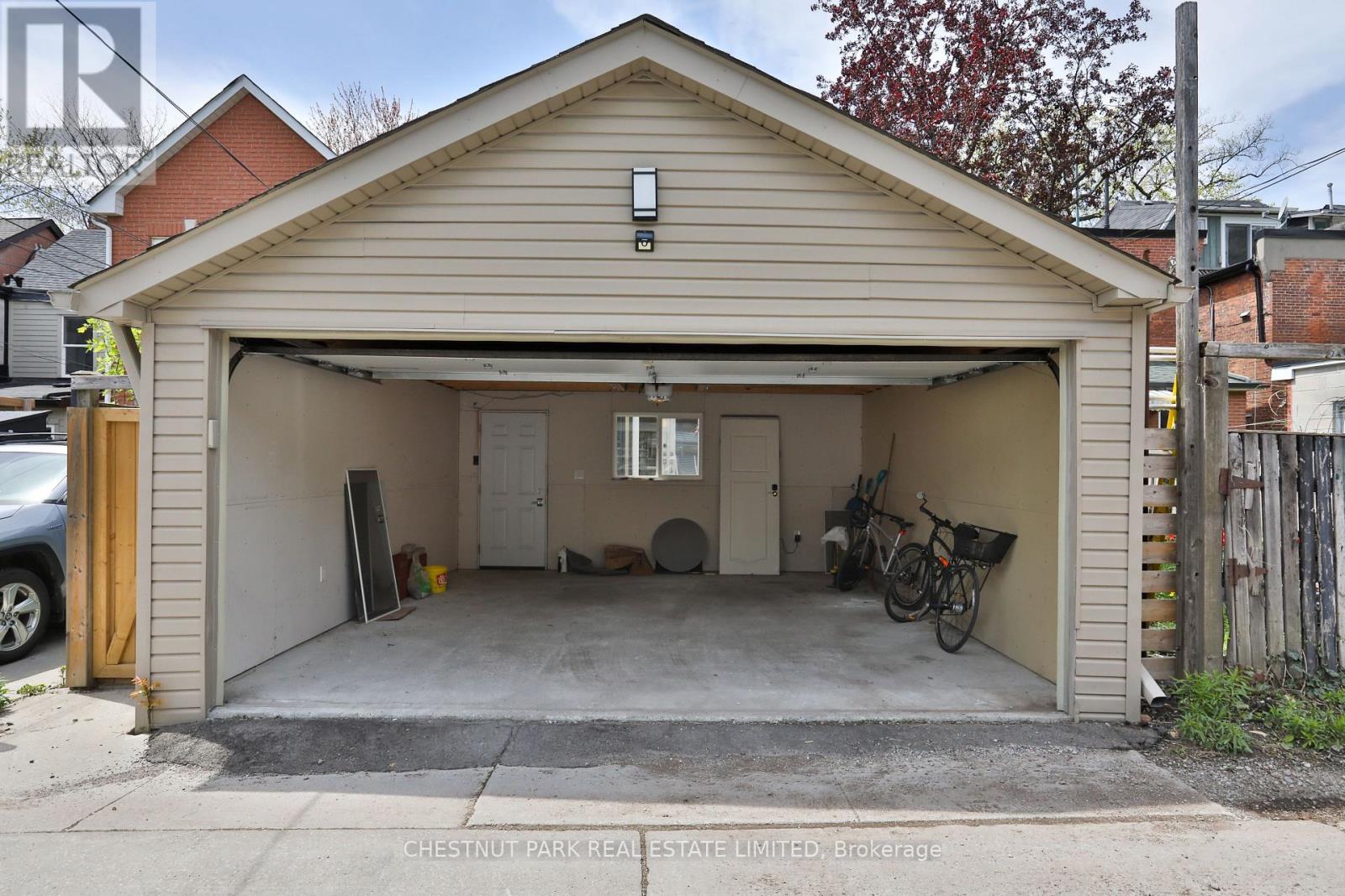 215 Major Street, Toronto, Ontario  M5S 2L4 - Photo 49 - C12491188