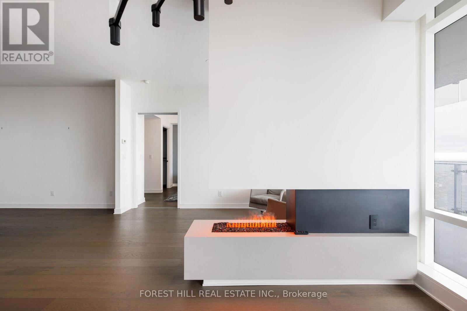 6805 - 1 Bloor Street E, Toronto, Ontario  M4W 0A8 - Photo 19 - C12491236