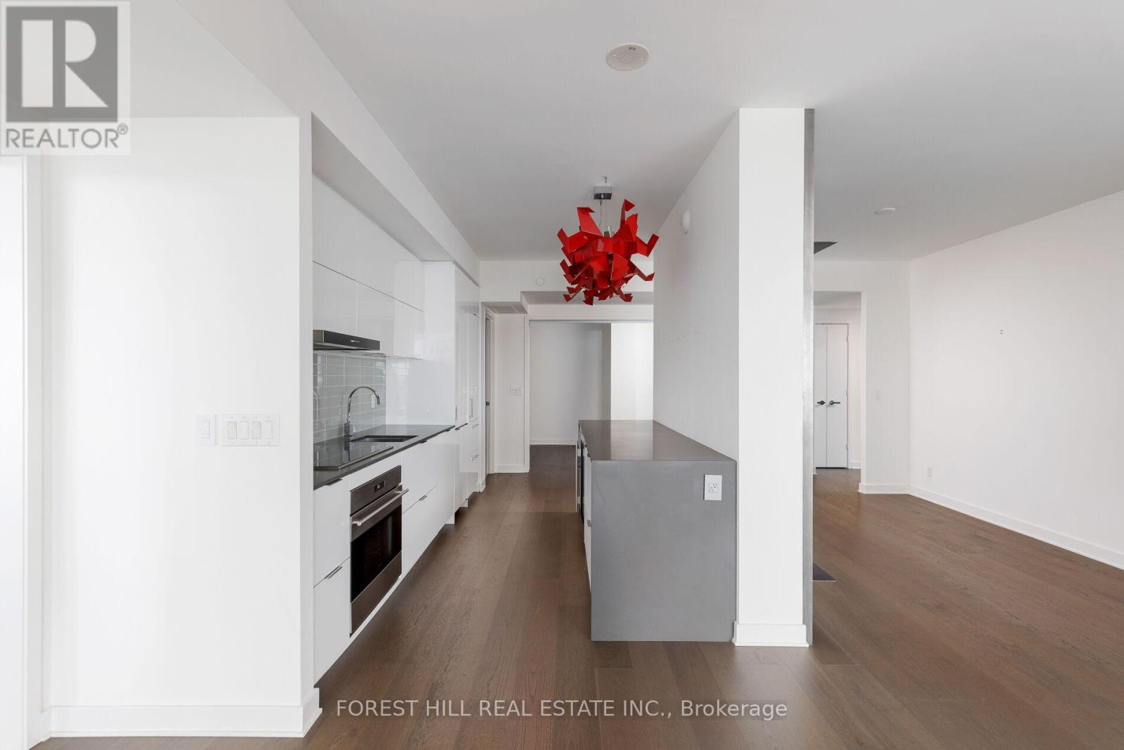 6805 - 1 Bloor Street E, Toronto, Ontario  M4W 0A8 - Photo 20 - C12491236