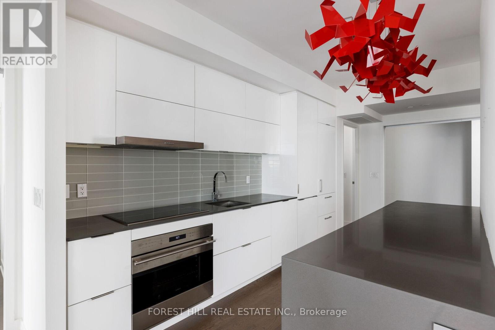 6805 - 1 Bloor Street E, Toronto, Ontario  M4W 0A8 - Photo 24 - C12491236