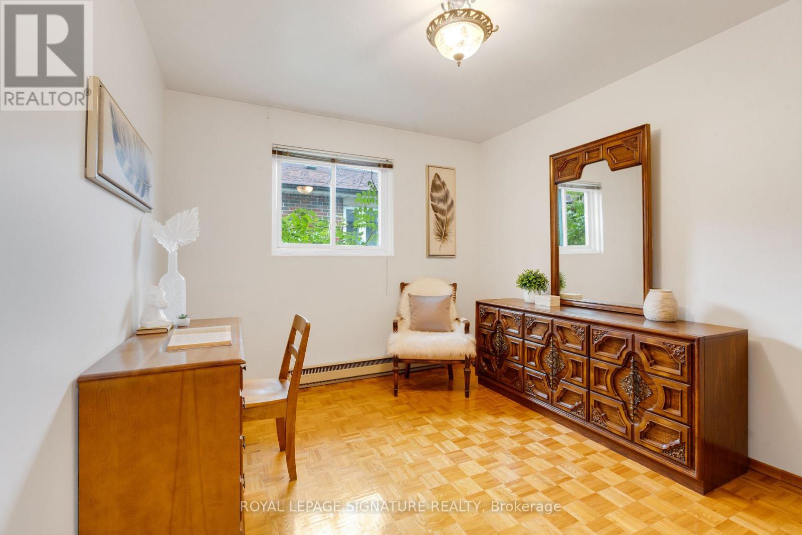 24 Chipwood Crescent, Toronto, Ontario  M2J 3X7 - Photo 15 - C12491276