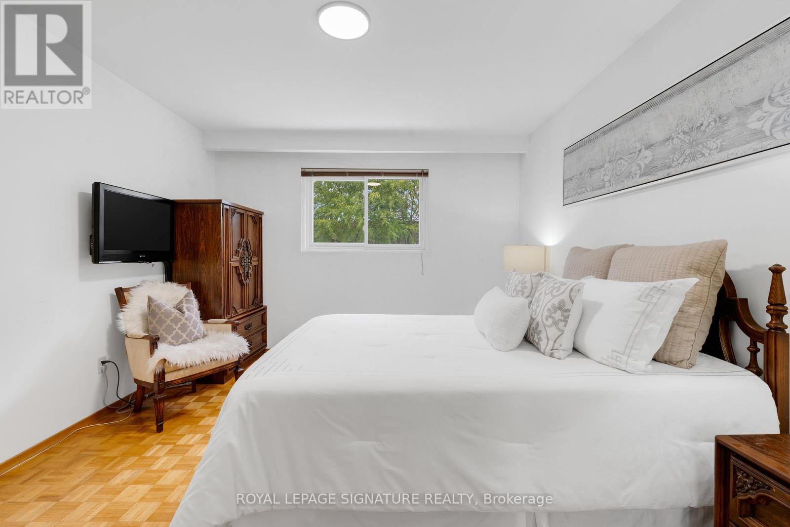 24 Chipwood Crescent, Toronto, Ontario  M2J 3X7 - Photo 17 - C12491276