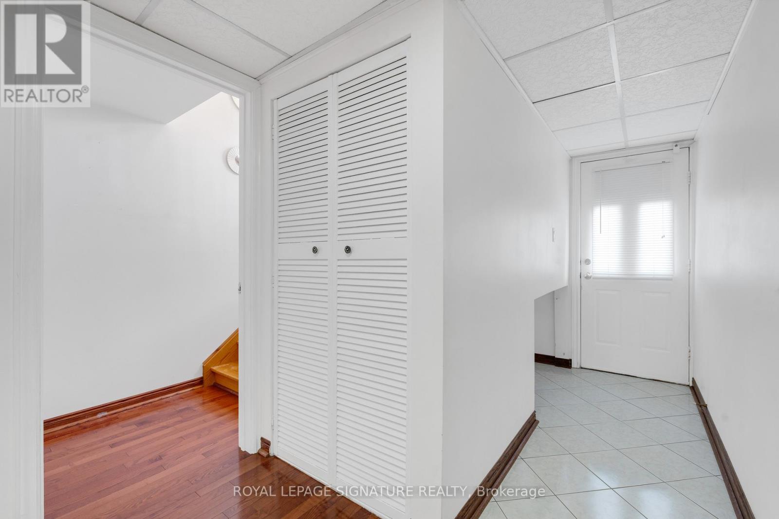 24 Chipwood Crescent, Toronto, Ontario  M2J 3X7 - Photo 19 - C12491276