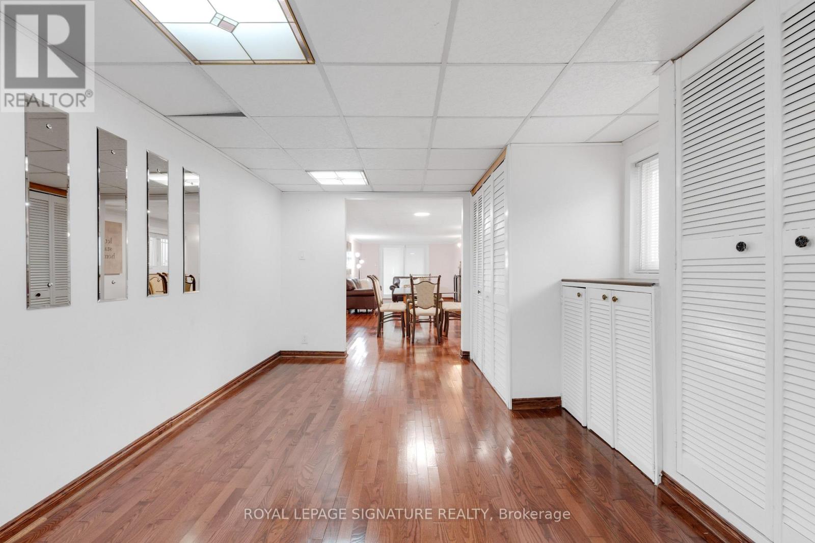 24 Chipwood Crescent, Toronto, Ontario  M2J 3X7 - Photo 20 - C12491276