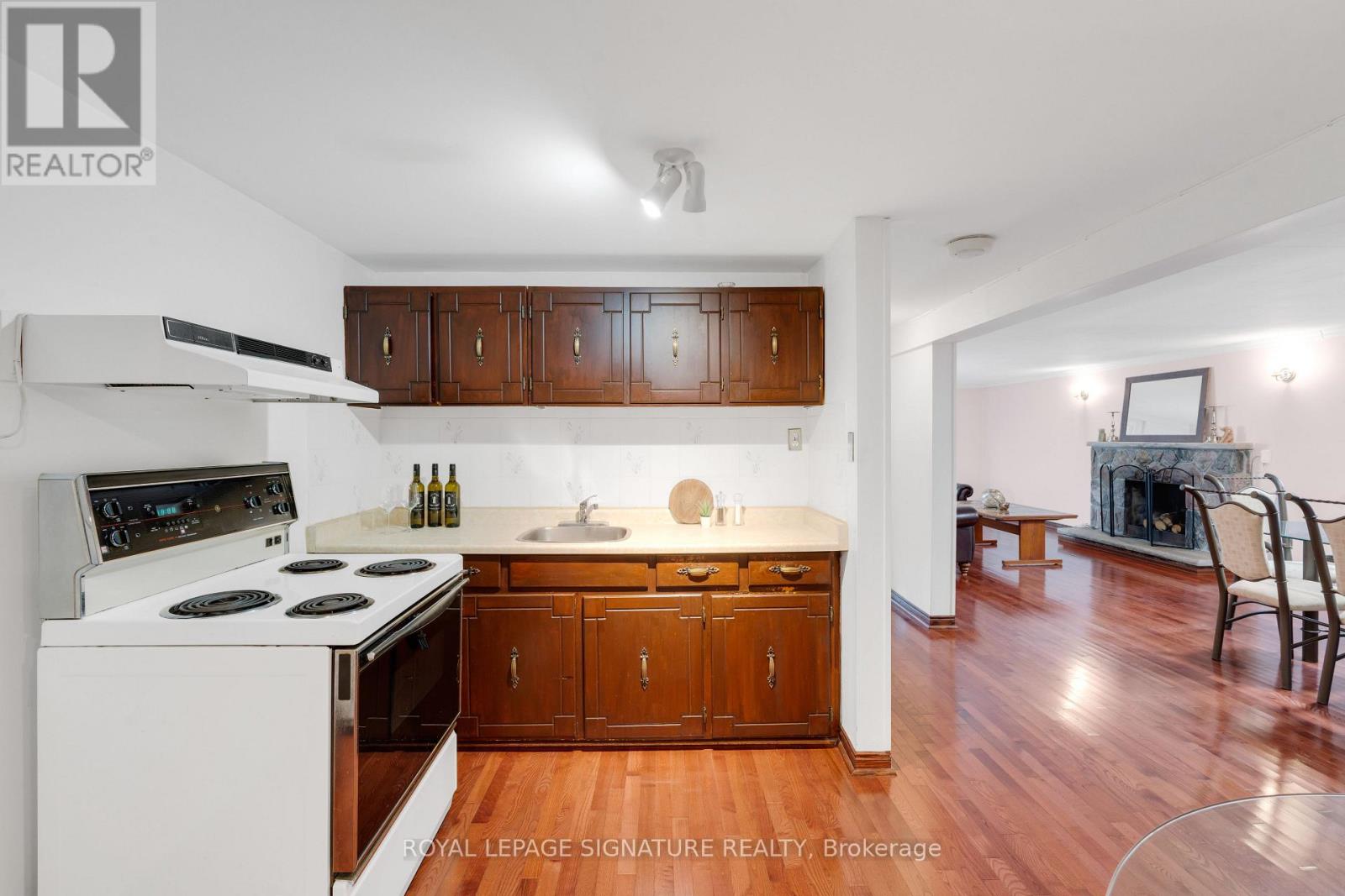 24 Chipwood Crescent, Toronto, Ontario  M2J 3X7 - Photo 22 - C12491276