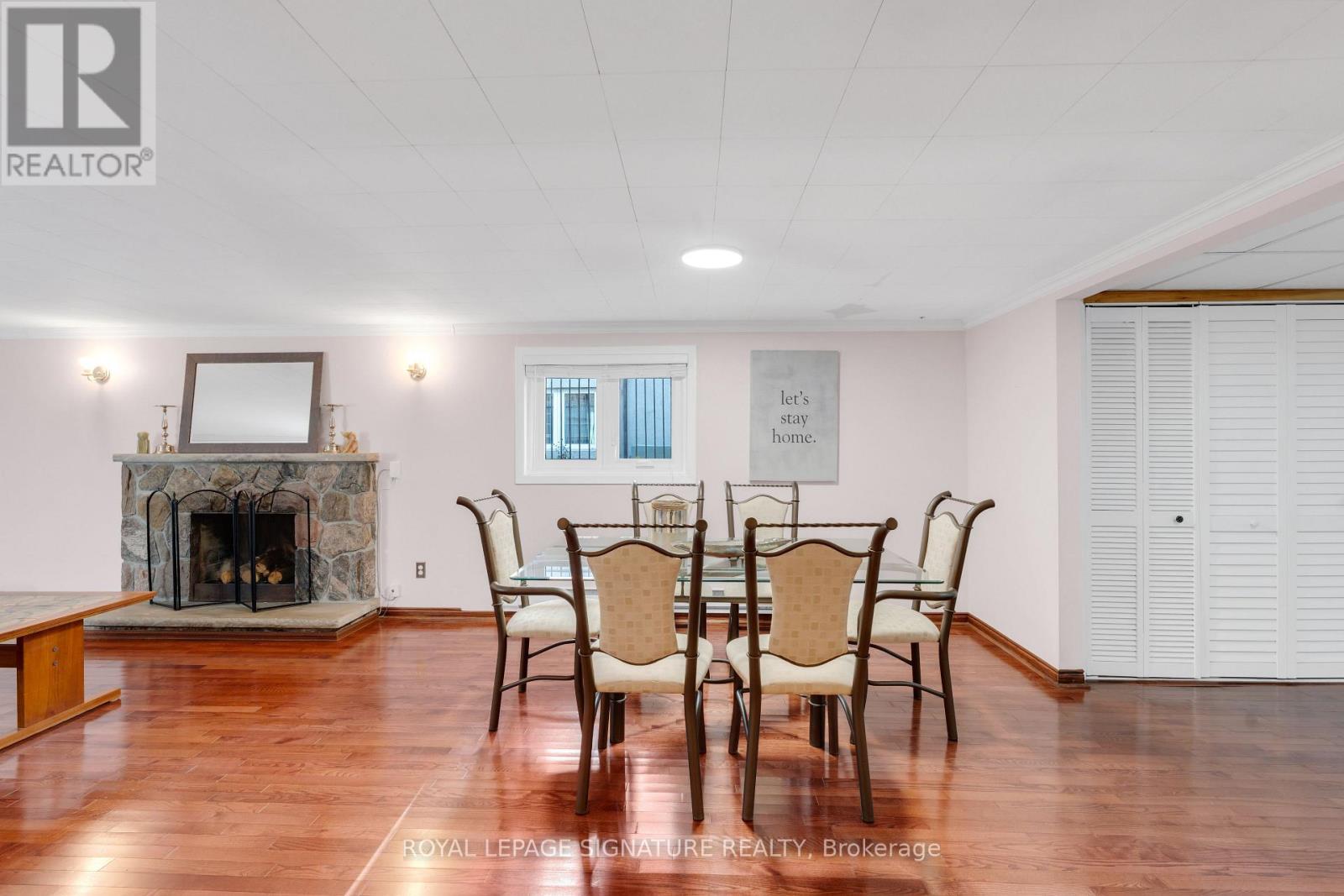 24 Chipwood Crescent, Toronto, Ontario  M2J 3X7 - Photo 23 - C12491276